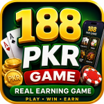 188pkr game
