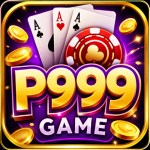 Discover P999 Game in Pakistan with clear rules, key features, gameplay tips, safety guidance, and essential facts for new players.