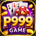 Discover P999 Game in Pakistan with clear rules, key features, gameplay tips, safety guidance, and essential facts for new players.