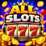 All slots 777 Game download real earning app for android in Pakistan