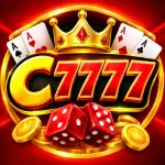 C7777 Game download real money app in Pakistan for Android
