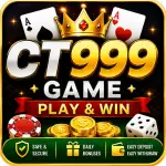 CT999 Game Online Casino Pakistan