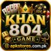Khan804 Game download real money app for android in Pakistan
