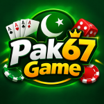 pak67 game apk download