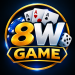 8W Game Apk