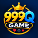 999Q Game Apk