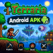 Terraria Android Apk Download